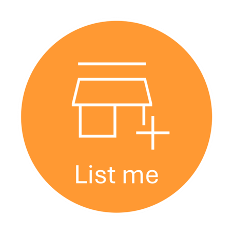 List me